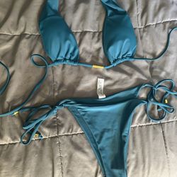 Bikini