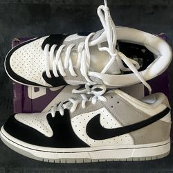 Chloryphyll sb size 12m