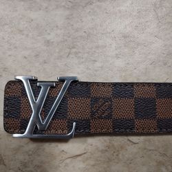 Designer Belt