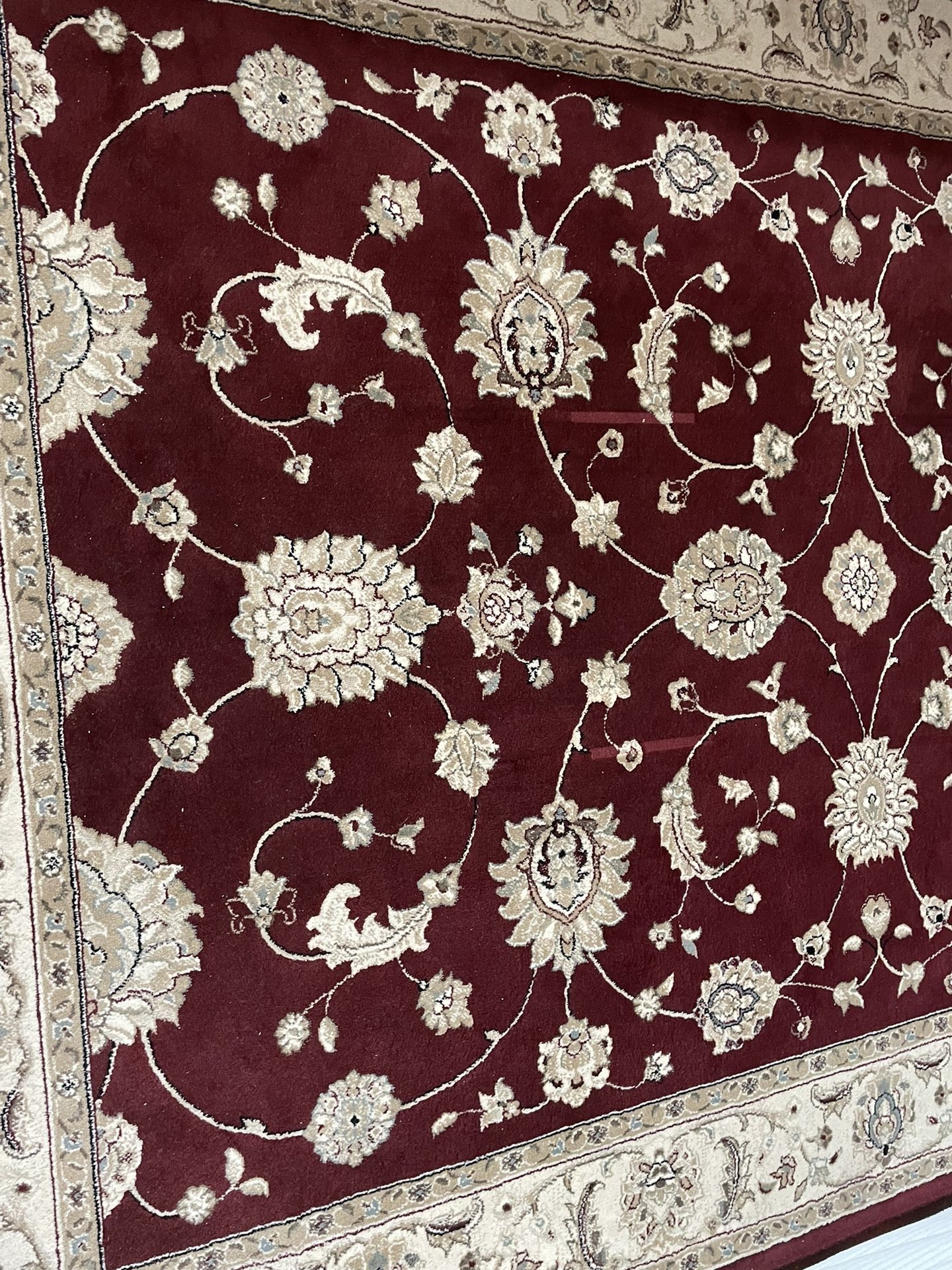 Luxury Rugs for Sale in Bellevue, WA OfferUp