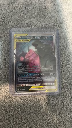 Any offers perfect condition