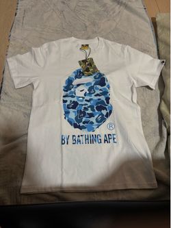 Bape T-shirt