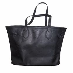 Drench Khari Signature Tote Bag 