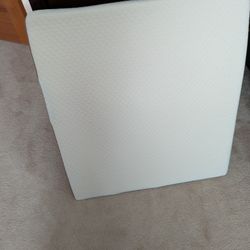 Wedge Pillow  For Bed