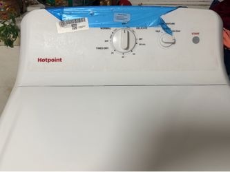 Dryer