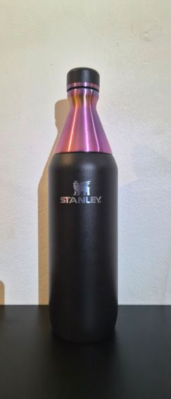 Stanley