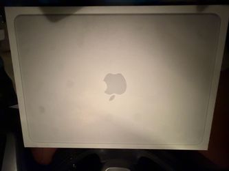 Mac book neo
