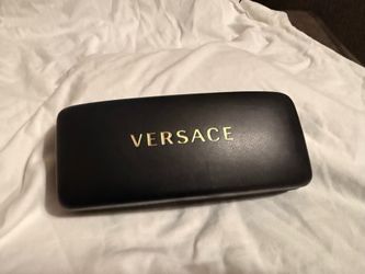 Versace sunglasses