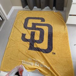 San Diego Padres 
