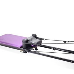 Aeropilates Reformer Plus 379 WITH STAND for Sale in Los Angeles CA OfferUp
