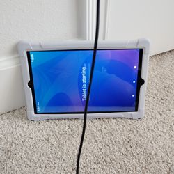 Vankyo 11' Inch Tablet