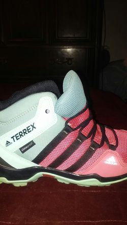 Childrens Adidas terrex