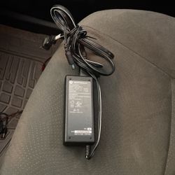 MOTOROLA AC Adapter Power Supply EADP-24DB A 12V 2A Cable Cord