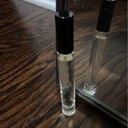 Bobbi Brown Beach Perfume
