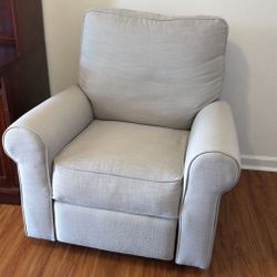 Reclining Chairt