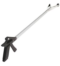 32” Multi-Reacher Extender Tool