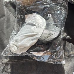 Horse And Shoes Costume Accessories Set