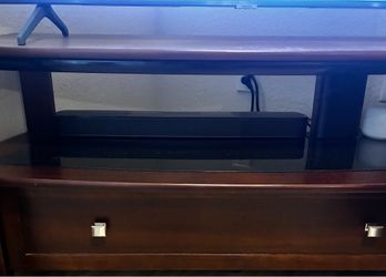 JBL 5.0 Multibeam Soundbar