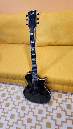 LTD/ESP ec1000