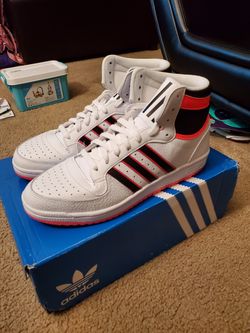 Adidas Top Ten Rb (Men)