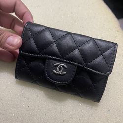 Designer Wallet 