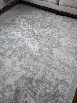 Rug