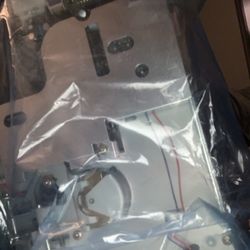 Computer  Drive Part New $10