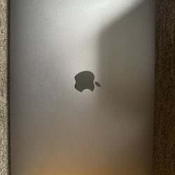 2022 MACBOOK PRO