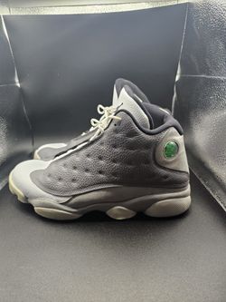 Jordan 13 Atmosphere Gray Size 12 VNDS 