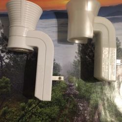 WALL FLOWERS  FRAGANCE PLUG