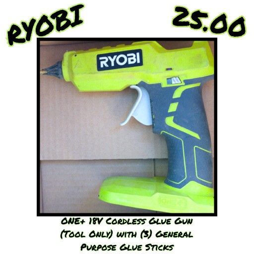 Roybi Tools