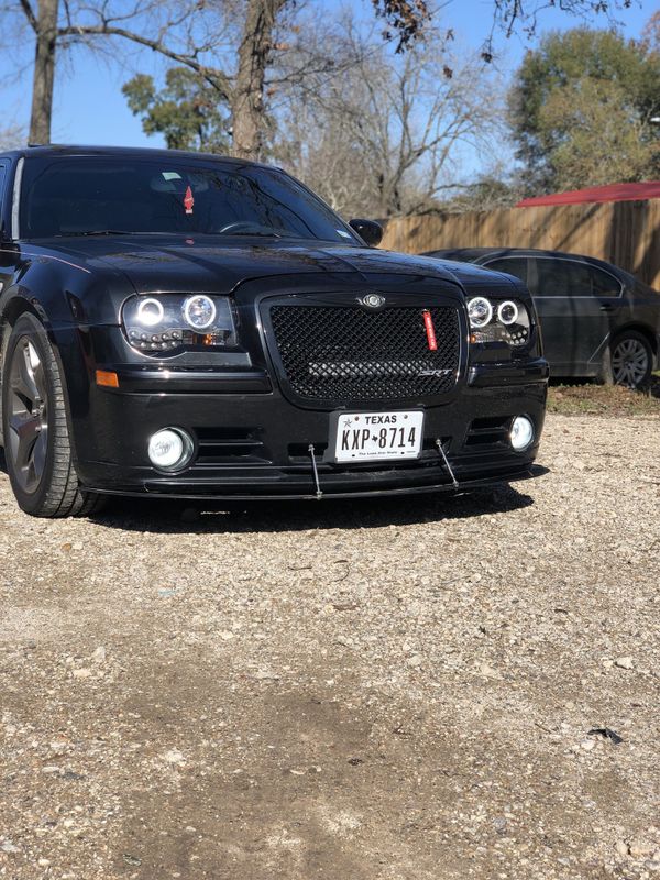Srt8 cammed 300 for Sale in Houston, TX - OfferUp