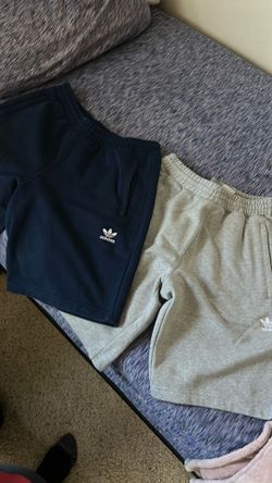 Men’s shorts