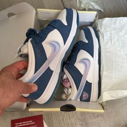 Nike Sb Dunks