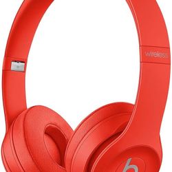 Beats Studio Pro