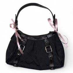 Nine West Purse