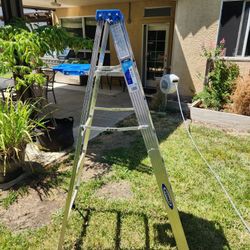 Ladder 