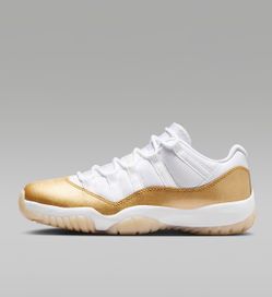 All sizes hit me up