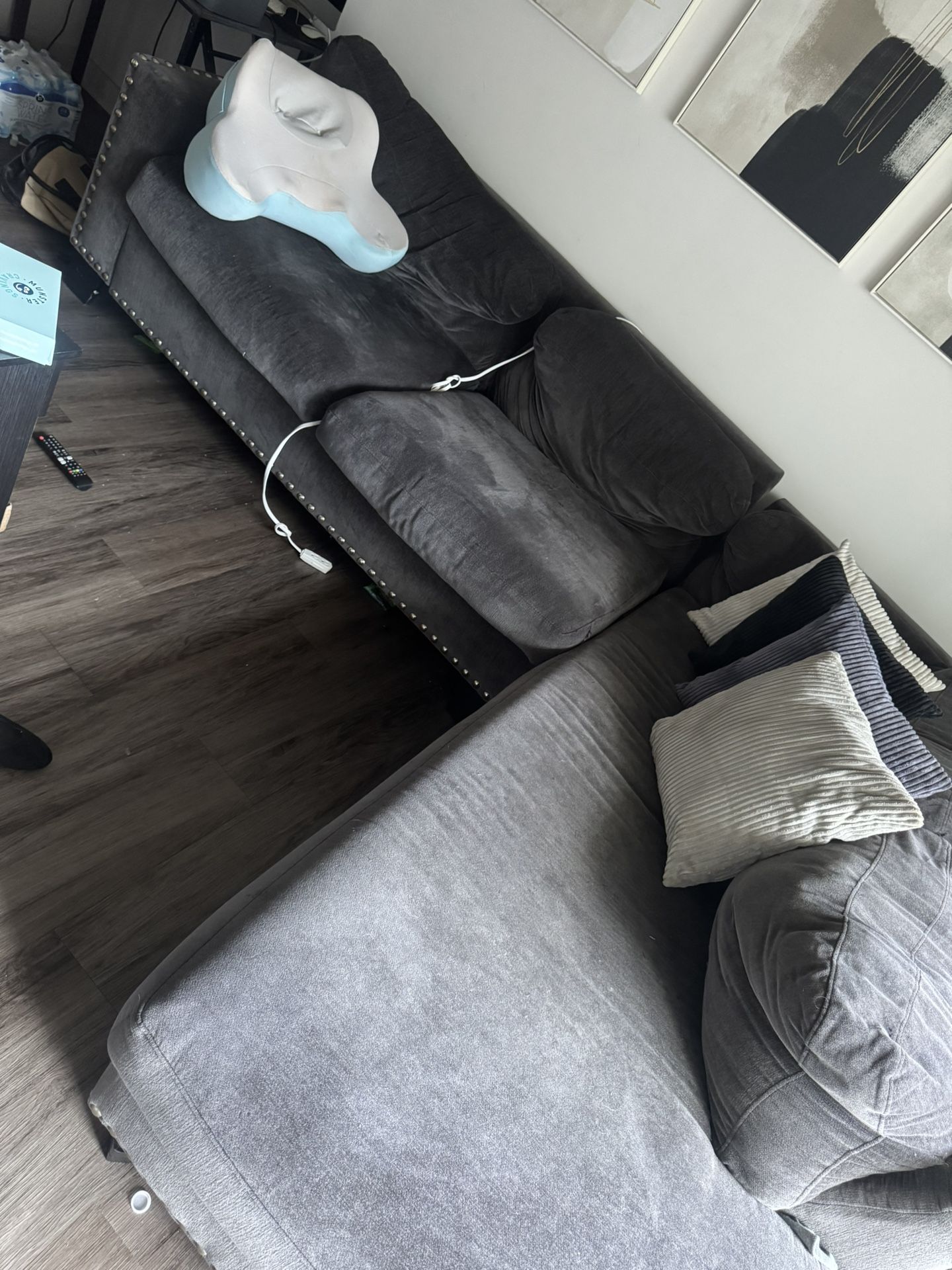 Couch