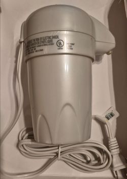 New Conair True Glow Hearted Lotion Dispenser