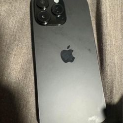 IPhøne16 Prø Mâx 