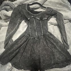 Barely Worn Dresses