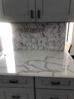 New And Used Kitchen Cabinets For Sale In Monroe Mi Offerup