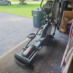 Elliptical Soul E35 Hit Me Up We Can Negotiate