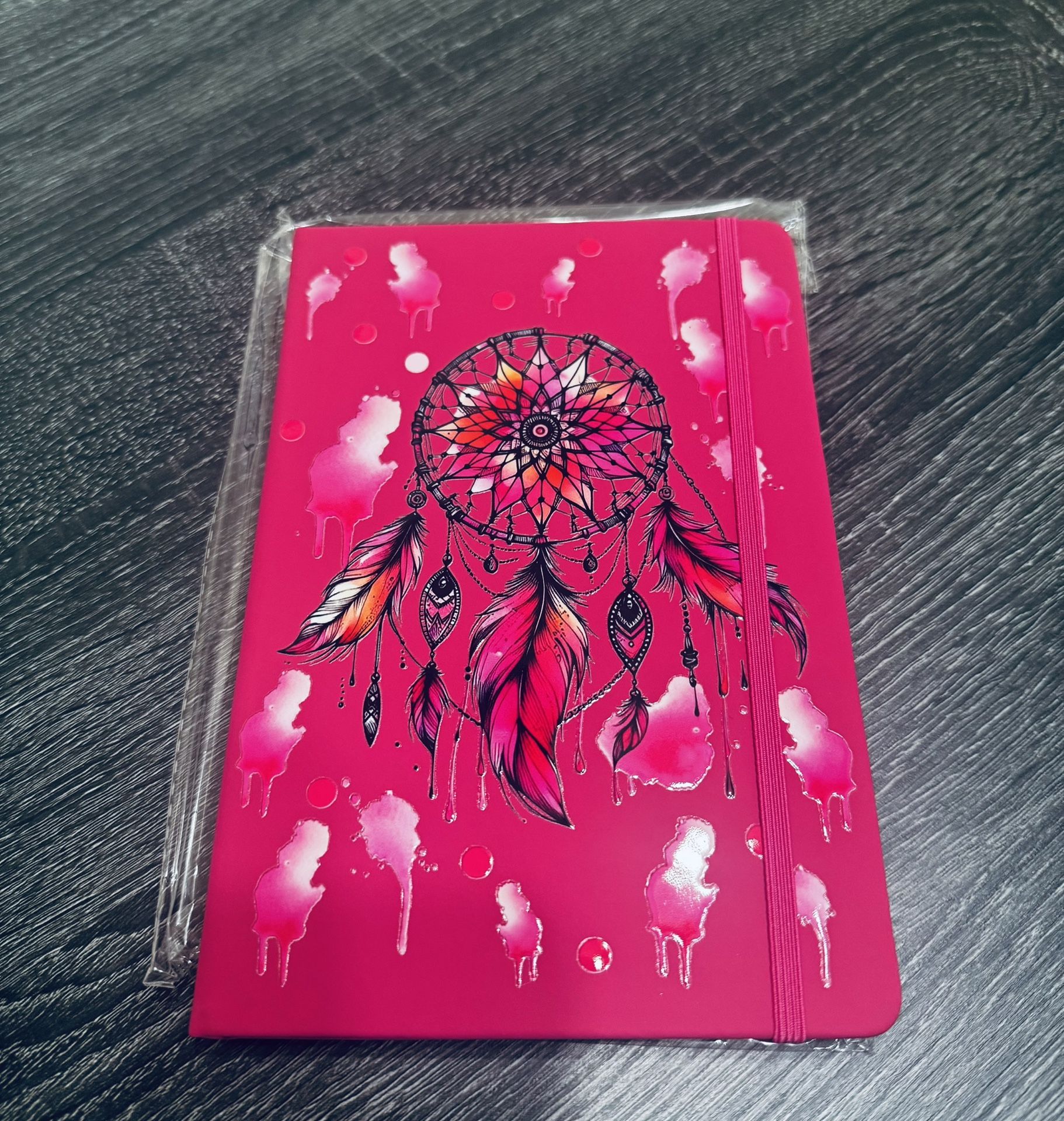 Journal