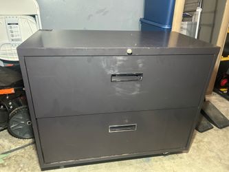 Rolling tool box
