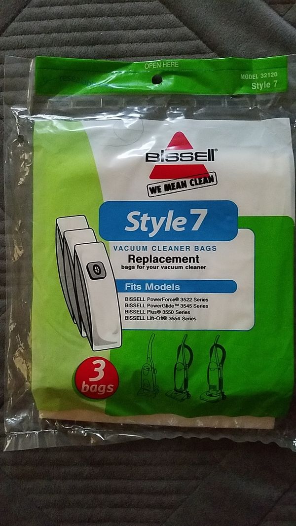 New And Used Vacuum Cleaners For In Winston M Nc Offerup