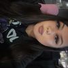 Jayy Martinez