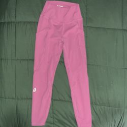 Leggings! $20
