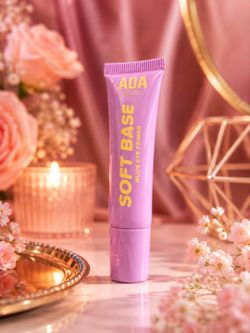 AOA Nude Eye Primer